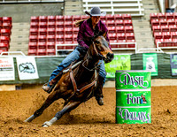 DashForDollars-Open-2026-JMrazPhotography-3994
