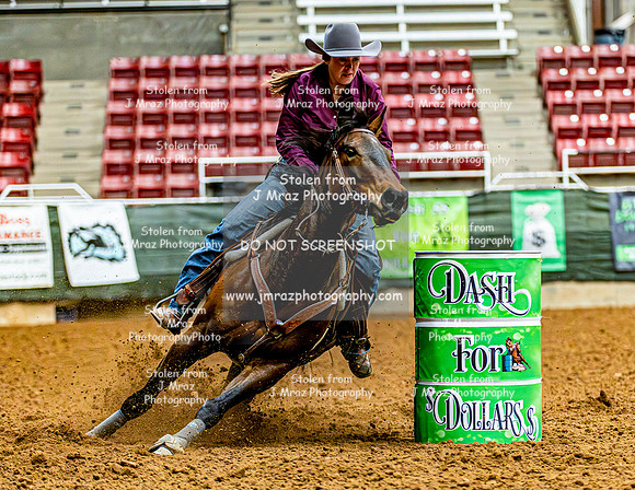 DashForDollars-Open-2026-JMrazPhotography-3994