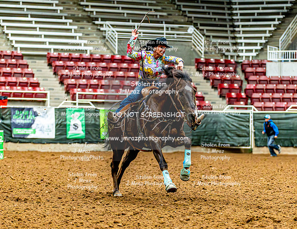 DashForDollars-Open-2026-JMrazPhotography-3989