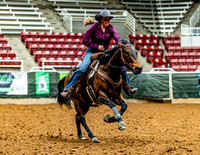DashForDollars-Open-2026-JMrazPhotography-4002
