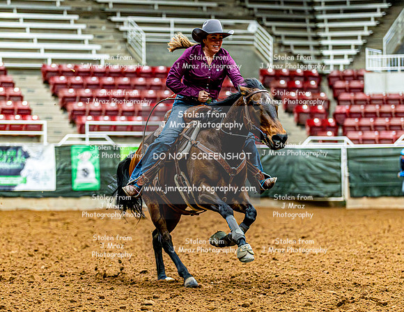DashForDollars-Open-2026-JMrazPhotography-4002