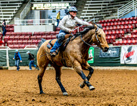 DashForDollars-Open-2026-JMrazPhotography-4009