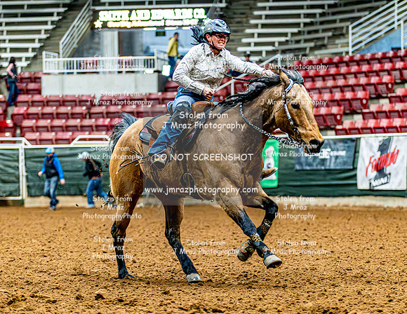 DashForDollars-Open-2026-JMrazPhotography-4009