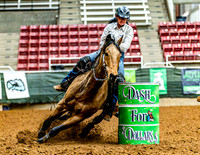 DashForDollars-Open-2026-JMrazPhotography-4006
