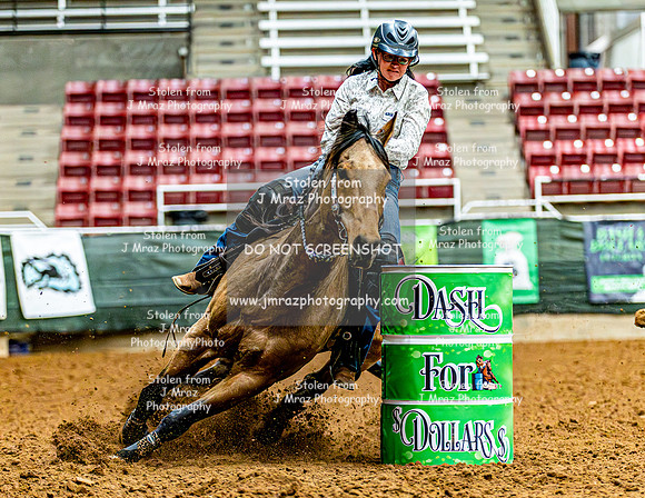 DashForDollars-Open-2026-JMrazPhotography-4006