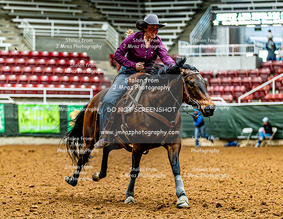 DashForDollars-Open-2026-JMrazPhotography-4003