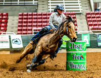 DashForDollars-Open-2026-JMrazPhotography-4007