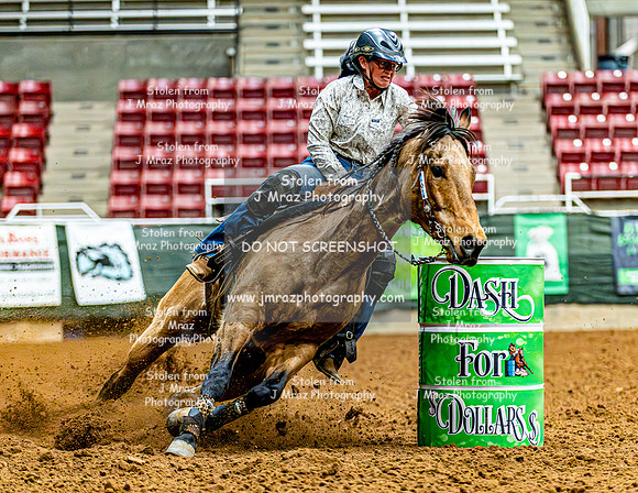 DashForDollars-Open-2026-JMrazPhotography-4007