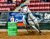 DashForDollars-Open-2026-JMrazPhotography-4012