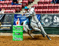 DashForDollars-Open-2026-JMrazPhotography-4011