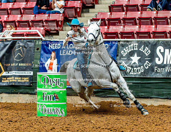 DashForDollars-Open-2026-JMrazPhotography-4011