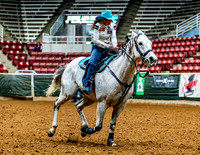 DashForDollars-Open-2026-JMrazPhotography-4016