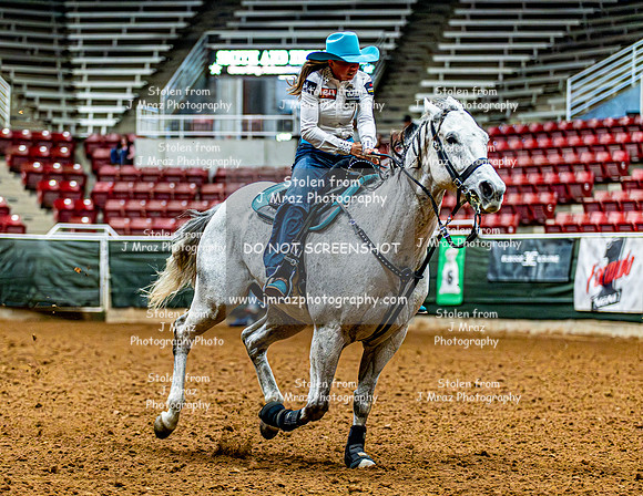 DashForDollars-Open-2026-JMrazPhotography-4016