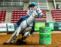 DashForDollars-Open-2026-JMrazPhotography-4014