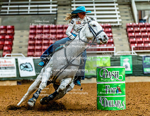 DashForDollars-Open-2026-JMrazPhotography-4014