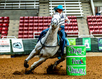 DashForDollars-Open-2026-JMrazPhotography-4013
