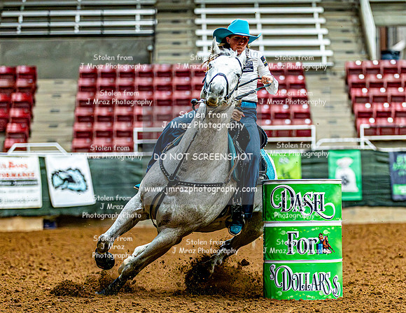 DashForDollars-Open-2026-JMrazPhotography-4013