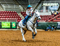 DashForDollars-Open-2026-JMrazPhotography-4015
