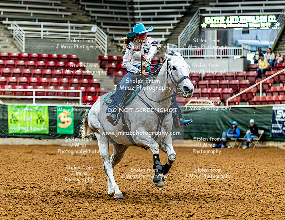 DashForDollars-Open-2026-JMrazPhotography-4015