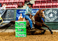 DashForDollars-Open-2026-JMrazPhotography-4017
