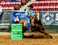 DashForDollars-Open-2026-JMrazPhotography-4018