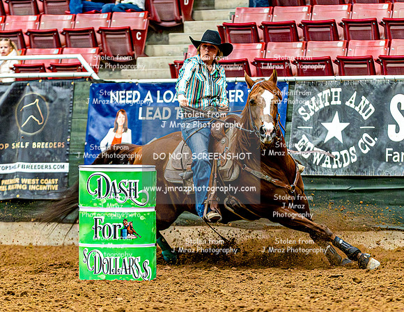 DashForDollars-Open-2026-JMrazPhotography-4018