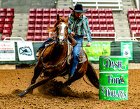 DashForDollars-Open-2026-JMrazPhotography-4020