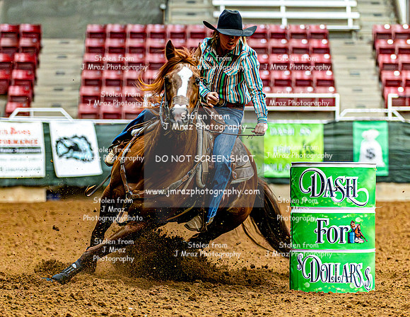 DashForDollars-Open-2026-JMrazPhotography-4020