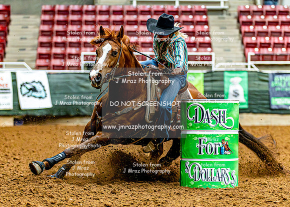DashForDollars-Open-2026-JMrazPhotography-4019