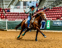 DashForDollars-Open-2026-JMrazPhotography-4024
