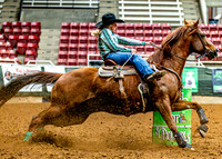 DashForDollars-Open-2026-JMrazPhotography-4021