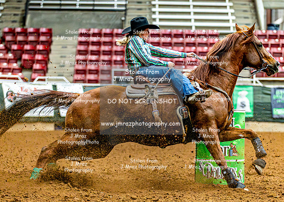 DashForDollars-Open-2026-JMrazPhotography-4021