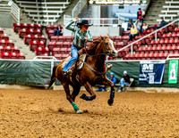 DashForDollars-Open-2026-JMrazPhotography-4023