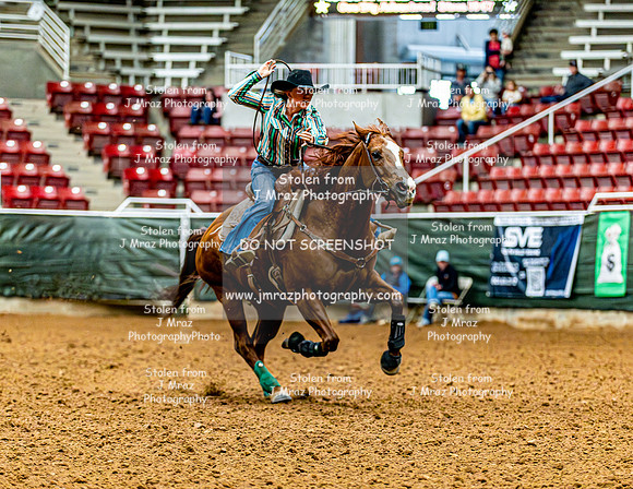 DashForDollars-Open-2026-JMrazPhotography-4023