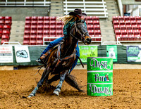 DashForDollars-Open-2026-JMrazPhotography-4027