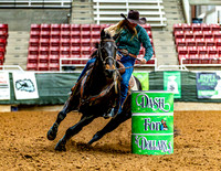 DashForDollars-Open-2026-JMrazPhotography-4026