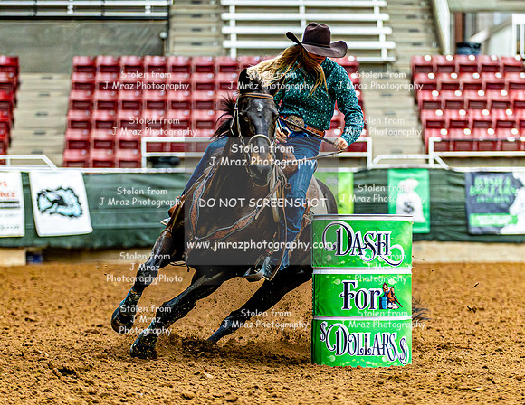 DashForDollars-Open-2026-JMrazPhotography-4026