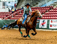 DashForDollars-Open-2026-JMrazPhotography-4025
