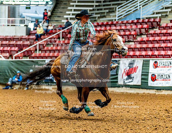 DashForDollars-Open-2026-JMrazPhotography-4025