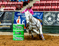 DashForDollars-Open-2026-JMrazPhotography-4031