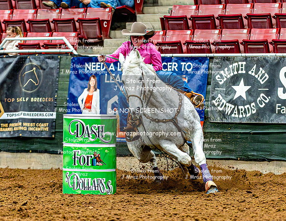 DashForDollars-Open-2026-JMrazPhotography-4031