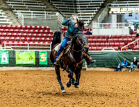 DashForDollars-Open-2026-JMrazPhotography-4028