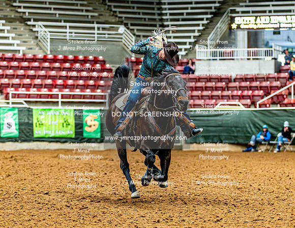 DashForDollars-Open-2026-JMrazPhotography-4028