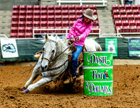 DashForDollars-Open-2026-JMrazPhotography-4032