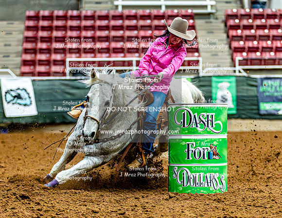 DashForDollars-Open-2026-JMrazPhotography-4032