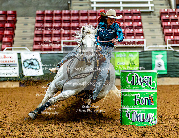 DashForDollars-Open-2026-JMrazPhotography-4055
