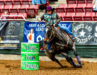 DashForDollars-Open-2026-JMrazPhotography-4047
