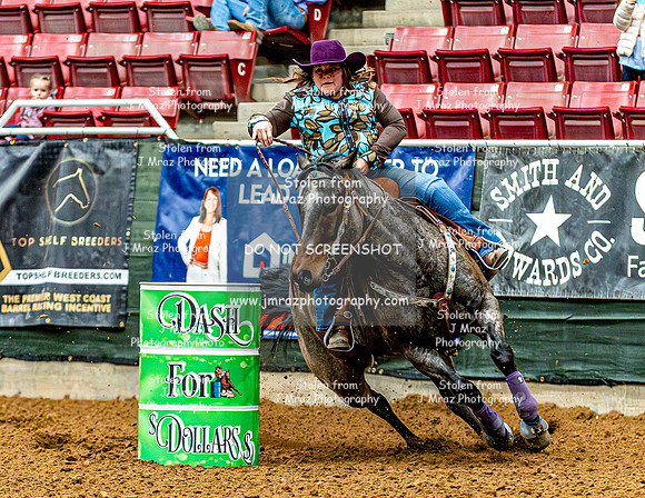 DashForDollars-Open-2026-JMrazPhotography-4047