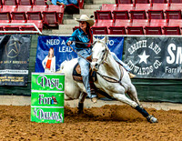 DashForDollars-Open-2026-JMrazPhotography-4053