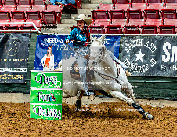 DashForDollars-Open-2026-JMrazPhotography-4053